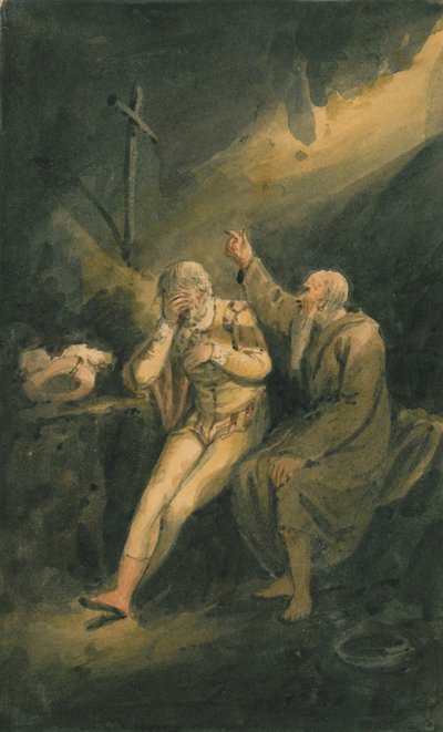 Scene from 